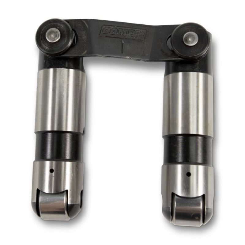 COMP Cams Evolution Retro-Fit Hydraulic Roller Lifters for 396-454 Chevrolet Big Block - Pair 85401-2