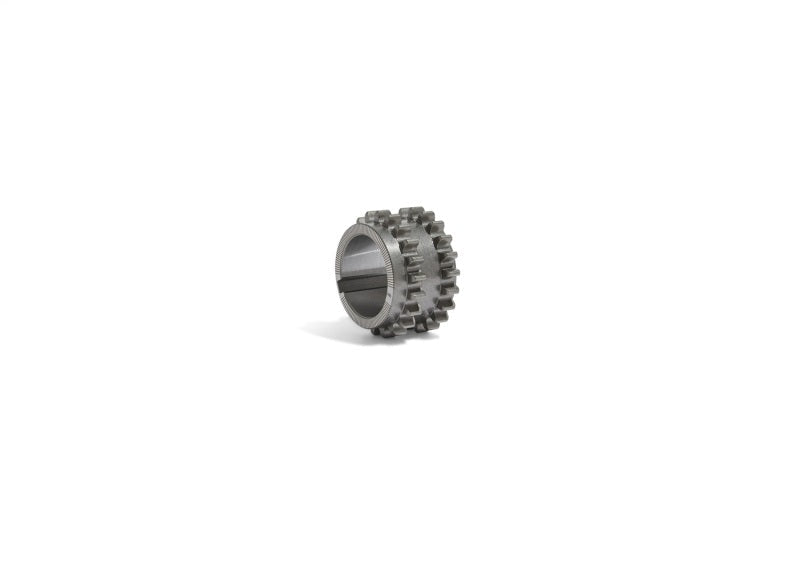 Ford Performance Parts Ford Racing 15-17 Mustang GT 5.0L Forged Crankshaft Sprocket