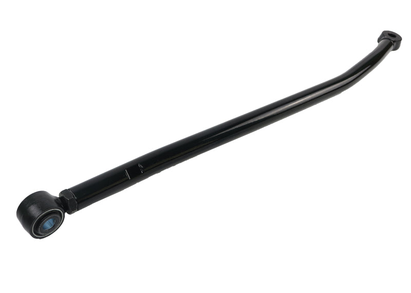 Whiteline 2005-2016 Ford F-250 Super Duty HD Adjustable Track Bar KPR073