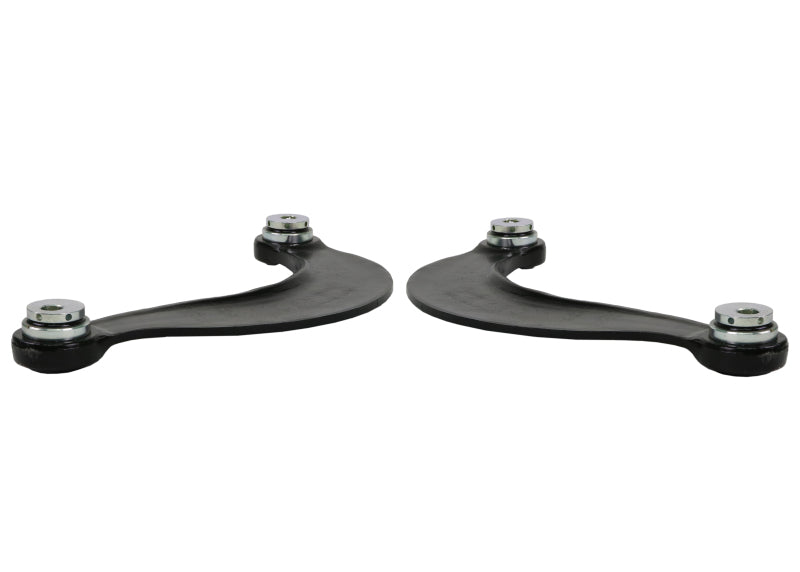 Whiteline Control Arm - Upper Arm