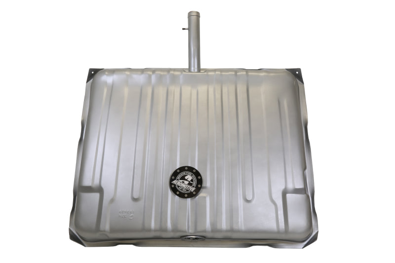 Aeromotive Fuel Tank, 200 Stealth Gen 2, 65-67 Pontiac GTO & 66-67 Lemans