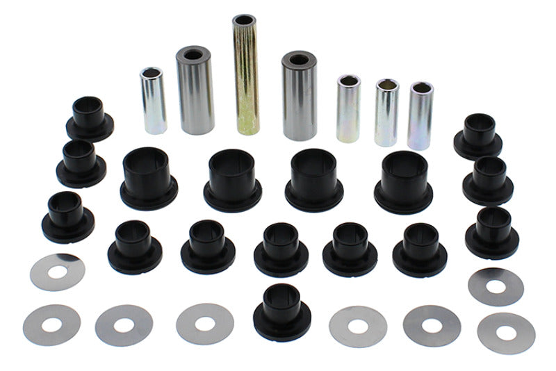 All Balls Racing 17-21 Can-Am Defender 500 Rear Independent Suspension - 2 Kits Req. Per Veh. 50-1172