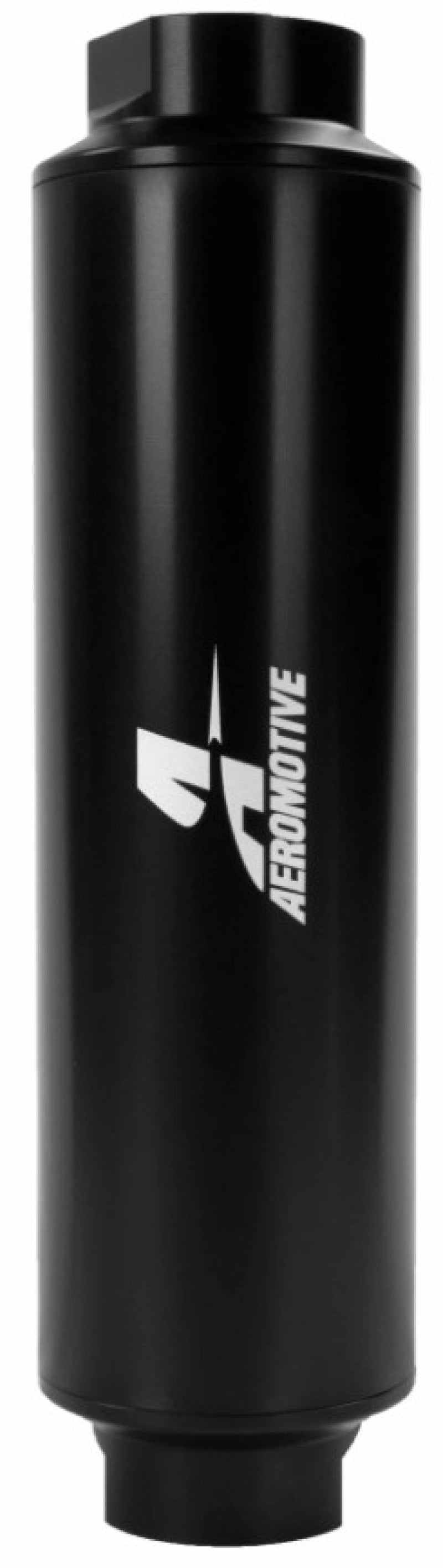 Aeromotive Filter In-Line AN-16 10 micron Cellulose 12361