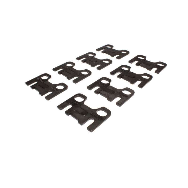COMP Cams Guide PlatesFS/CS 3/8in Flat A 4839-8