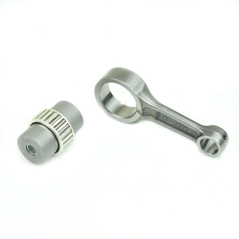 Athena 08-21 Kawasaki KLX 450 R Offroad Connecting Rod Kit P40321035