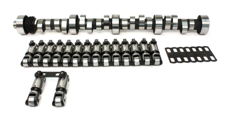 COMP Cams Cam & Lifter Kit FS 308-R10 CL31-761-8
