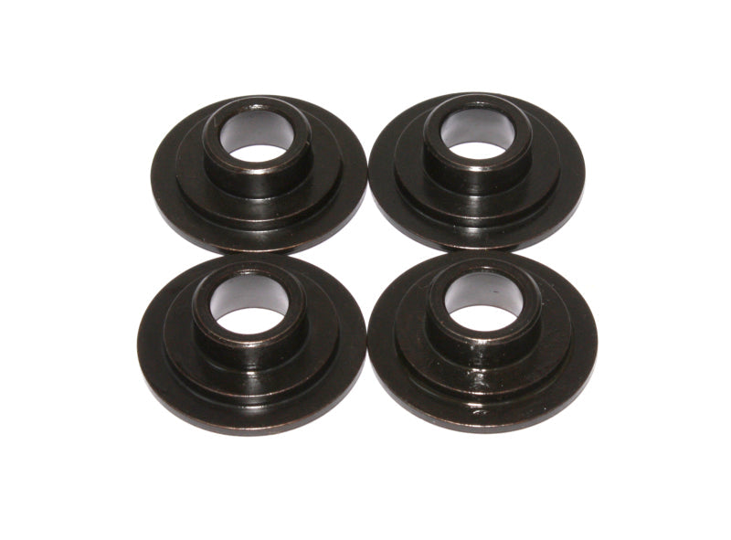 COMP Cams Steel Retainers 1.437in 740-4