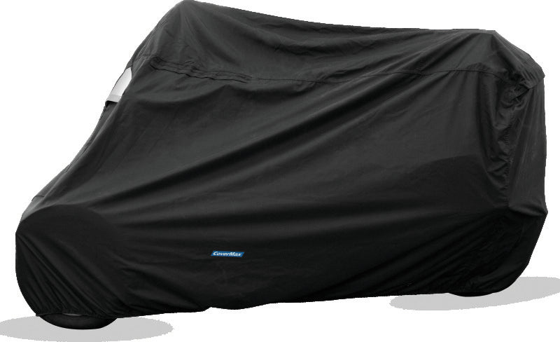 BikeMaster Covermax Trike Cover For Can-Am Spyder 107553