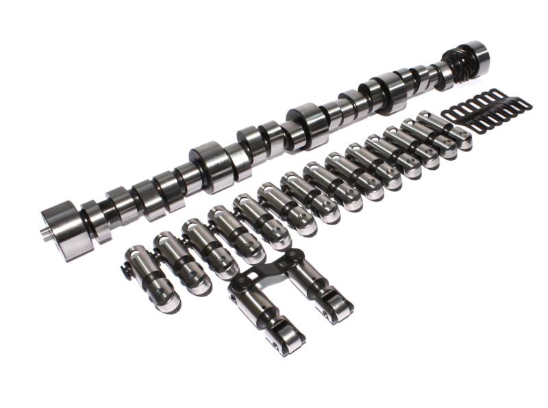 COMP Cams Cam & Lifter Kit CB 285C-R8 CL11-706-9