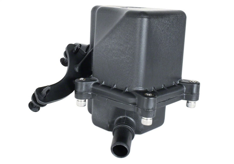 Ford Performance Parts Ford Racing 11-15 Coyote 5.0L V8 Oil-Air Separator