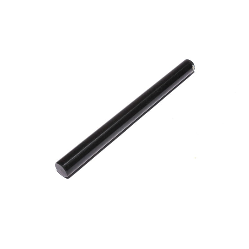 Comp Cams Cs Rocket Fuel Pump Pushrod W/bronze Tip