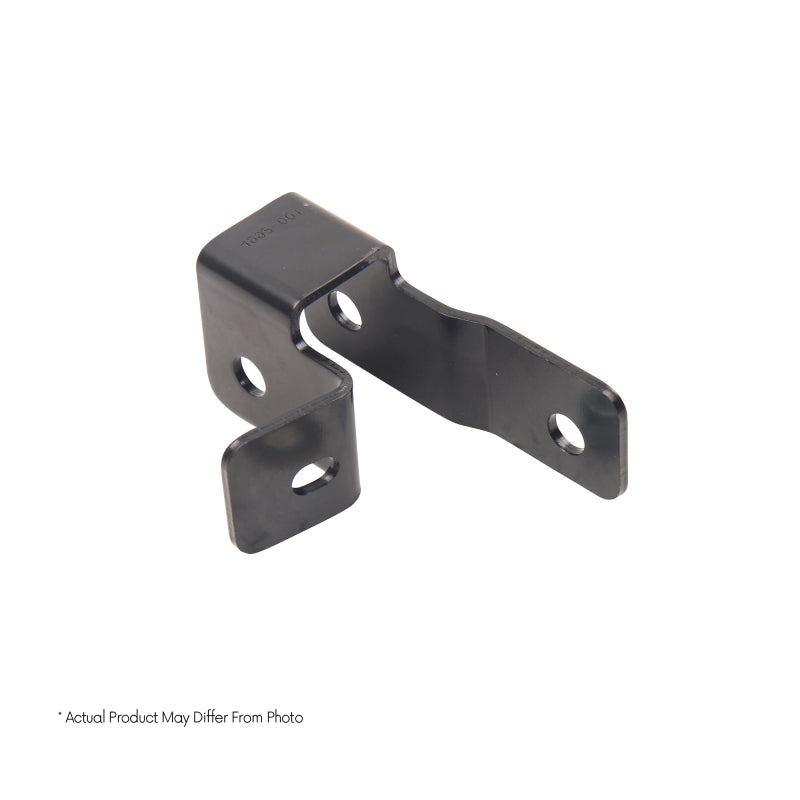Belltech Driveline 09-13 Dodge Ram 1500 2WD Track Bar Relovator Kit 0WTLV