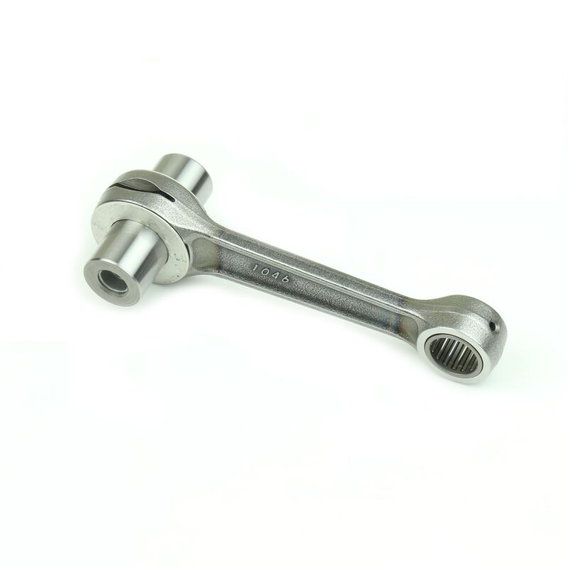 Athena 21-24 GASGAS EC 250 2T Offroad Connecting Rod Kit P40321046