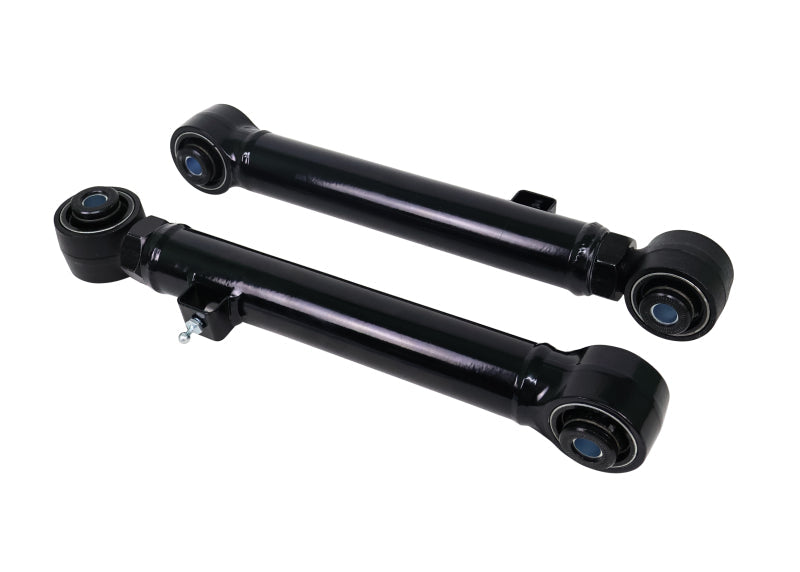 Whiteline 09-24 Ram 1500 Trailing Arm Upper - Arm KTA388