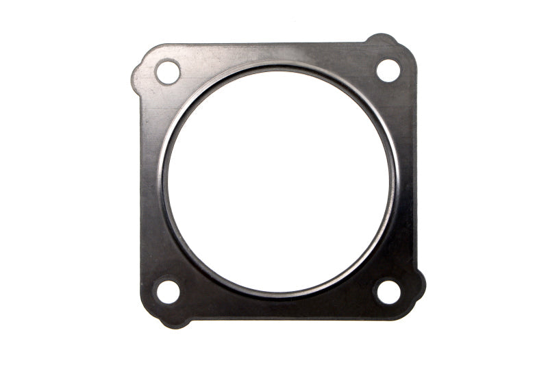 Cometic Gasket Cometic Nissan 2009+ VR38DETT - 2007-2015 QR25DE .014in RC Throttle Body Gasket C14004