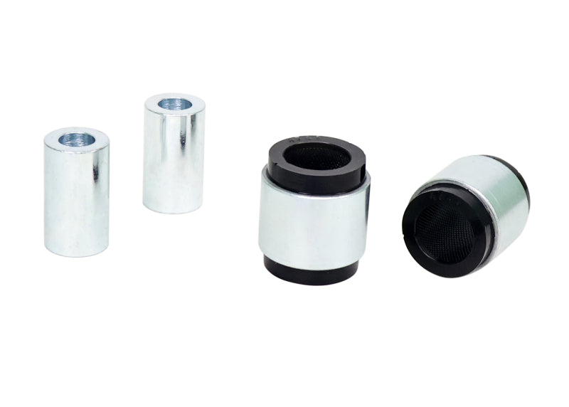 Whiteline Rear Upper Inner Bushing W63464