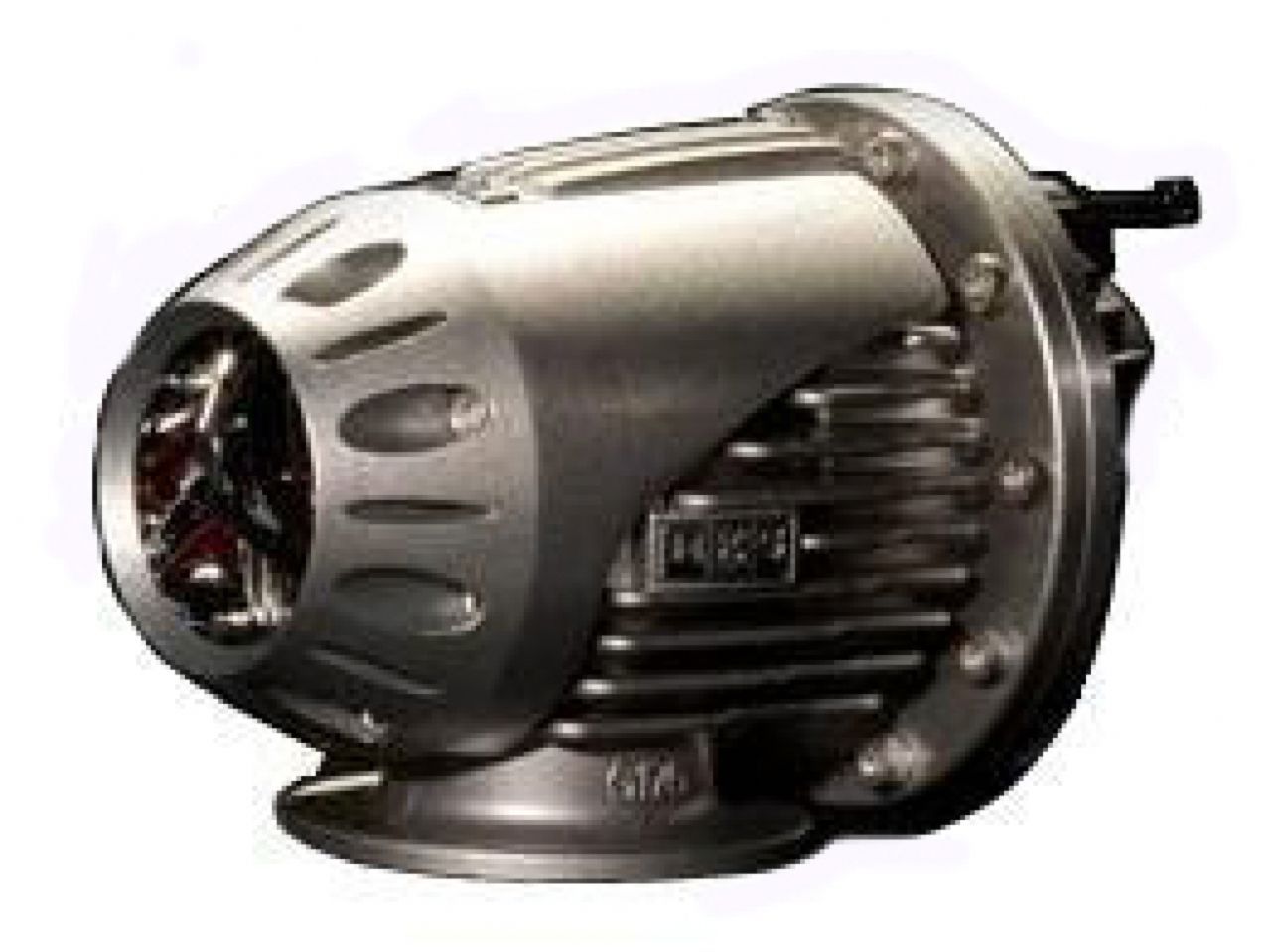 HKS Super SQV 4 GT-R BNR32 RB26DETT