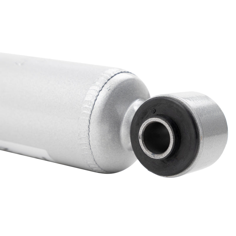 Belltech 99.5-04 Toyota Tacoma 6-Lug 0in Lift Rear Trail Performance Shock TP2209PP
