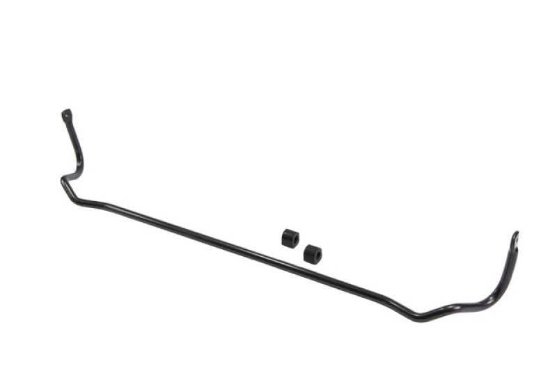 Belltech REAR ANTI-SWAYBAR DODGE MAGNUM CHARGER 300C 5578