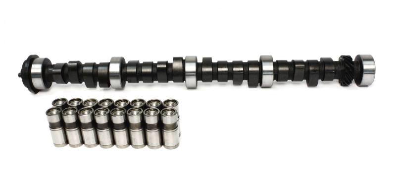 Comp Cams Olds 268H Cam & Lifter Kit