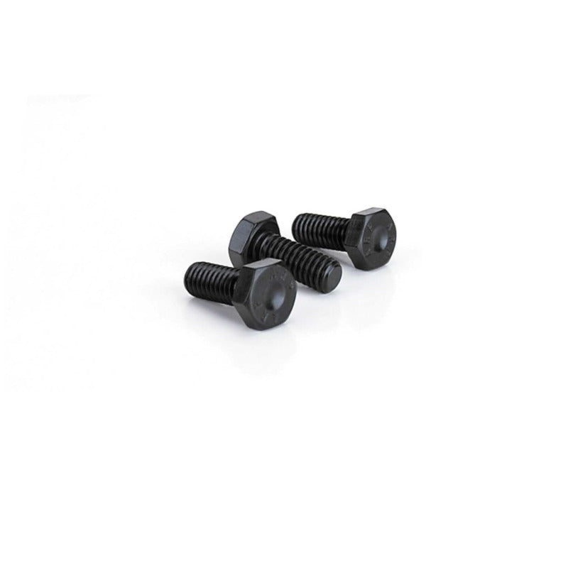 Comp Cams CHEVY V-8 CAM BOLT