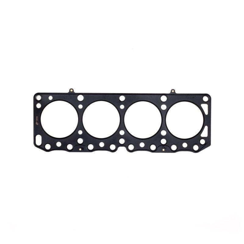 Cometic Gasket Cometic Ford Pre-Crossflow OHV Kent-Crossflow OHV Kent .075in MLS Cylinder Head Gasket-85mm Bore C4133-075