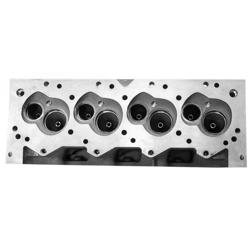 Ford Racing Ford RACNG 460 Sportsman WEDGE-STYLE Cylinder Heads M-6049-C460