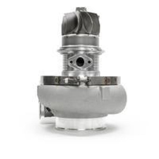 AAUSA Garrett G-XRace GXR57-88 88/149mm Supercore