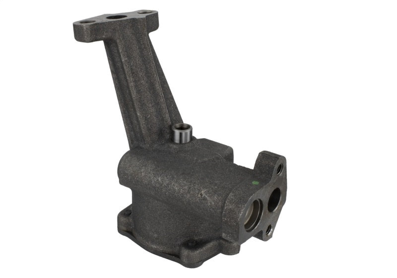 Ford Performance Parts Ford Racing 351W High Volume Oil Pump