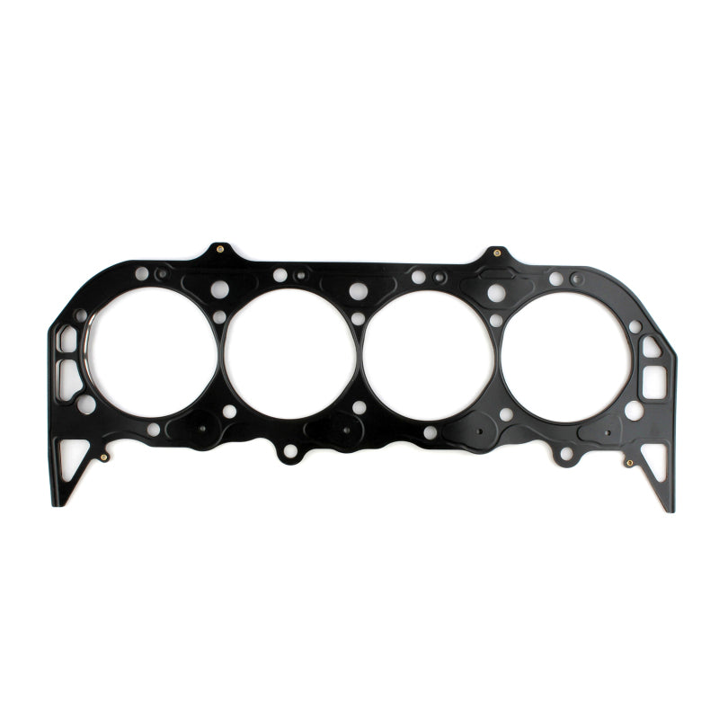 Cometic Gasket Cometic Chevrolet Mark-IV Big Block V8 .084in MLS Cylinder Head Gasket - 4.540in Bore C5330-084