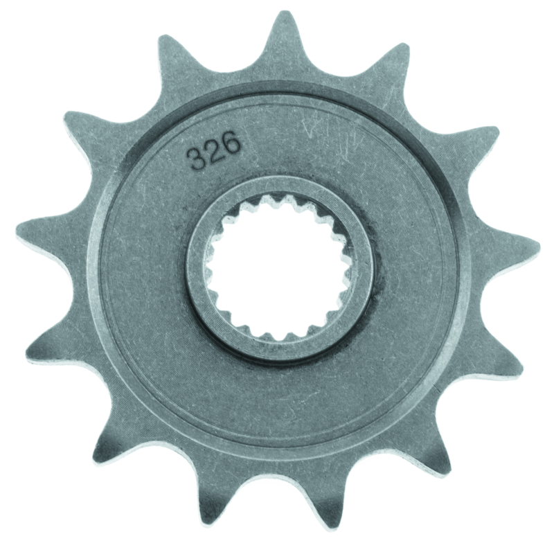 BikeMaster Honda Front Sprocket 520 13T 965480