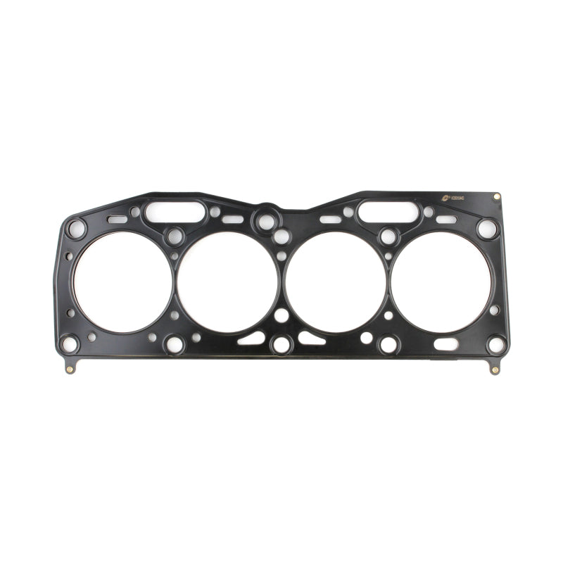 Cometic Gasket Cometic Fiat 138.A2/138.A4 SOHC .040in MLS Cylinder Head Gasket - 88mm Bore C4952-040