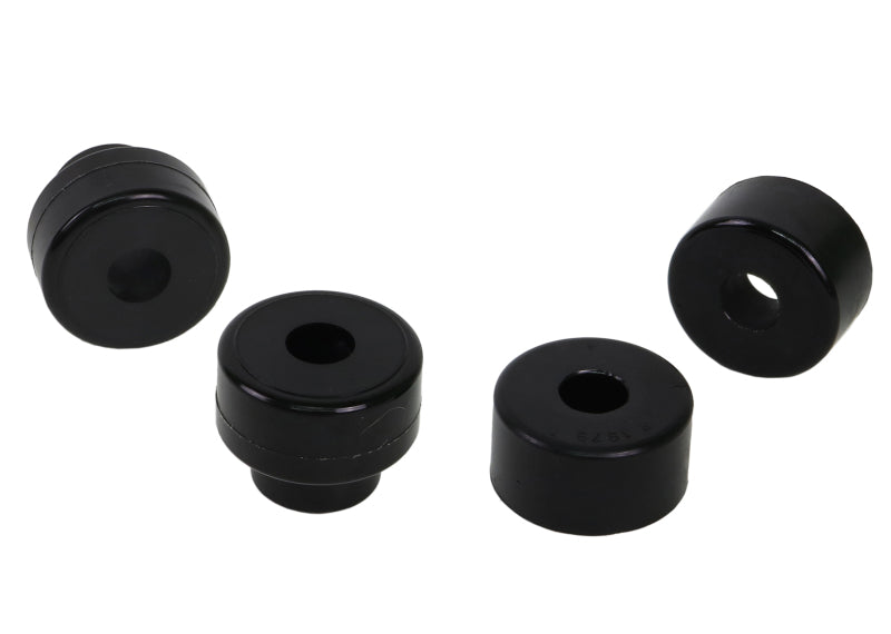 Whiteline Plus 10/65-73 Ford Mustang Front Radius/Strut Rod to Chassis Bushing W81978