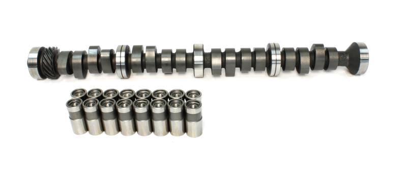 COMP Cams Cam & Lifter Kit FB 294S CL33-246-4