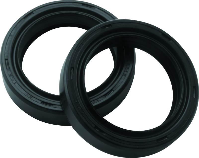 BikeMaster Fork Seal - 35 x 48 x 10.5 429045