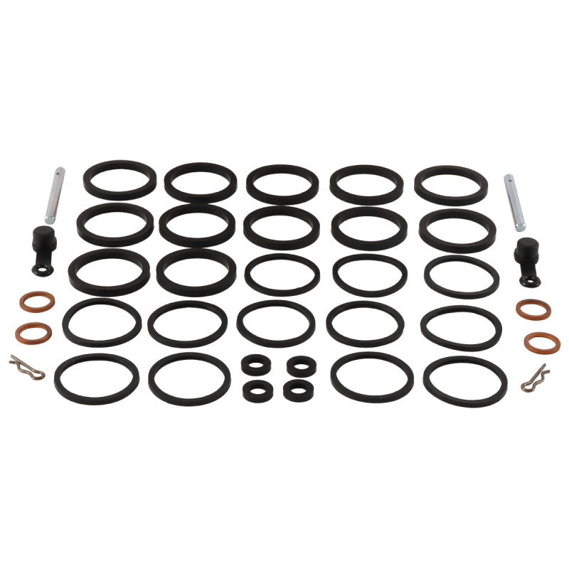 All Balls Racing Caliper Rebuild Kit 18-3116