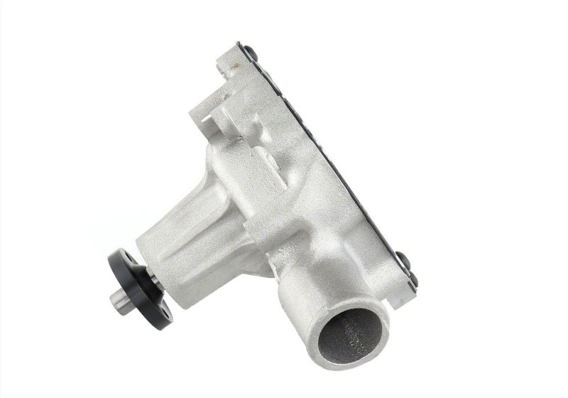 Ford Performance Parts Ford Racing 302/351W Maximum Flow Aluminum Water Pump