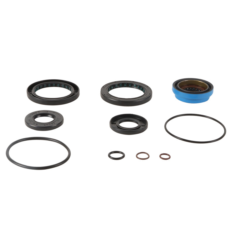 All Balls Racing 2005 Polaris Sportsman 400 4x4 Transaxle Seal Kit 25-2089-5