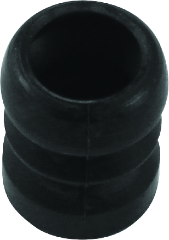 Bikers Choice Rear Master Cylinder Boot 492938