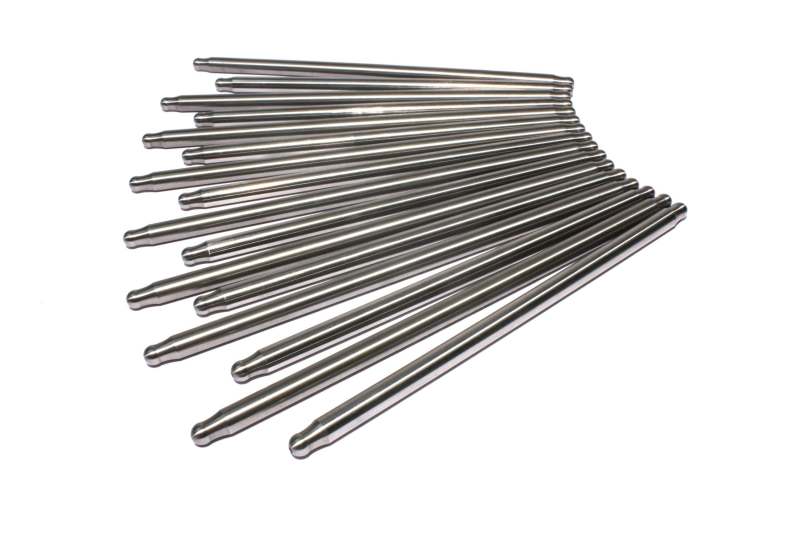 COMP Cams Pushrods CB Truck 3/8 Int/Exh 8498-16