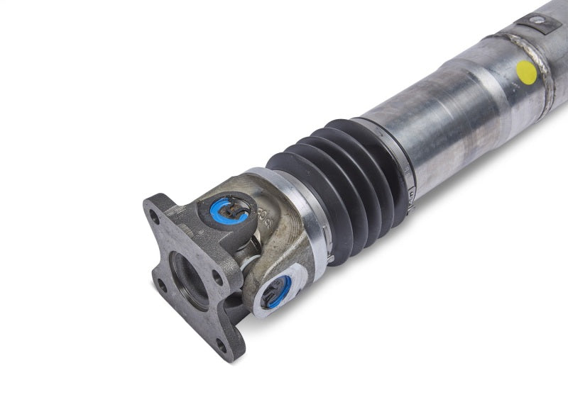 Ford Performance Parts Ford Racing 05-10 Mustang GR One-Piece Aluminum Driveshaft