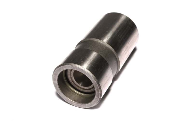 COMP Cams Solid Muscle American Motors 801-1