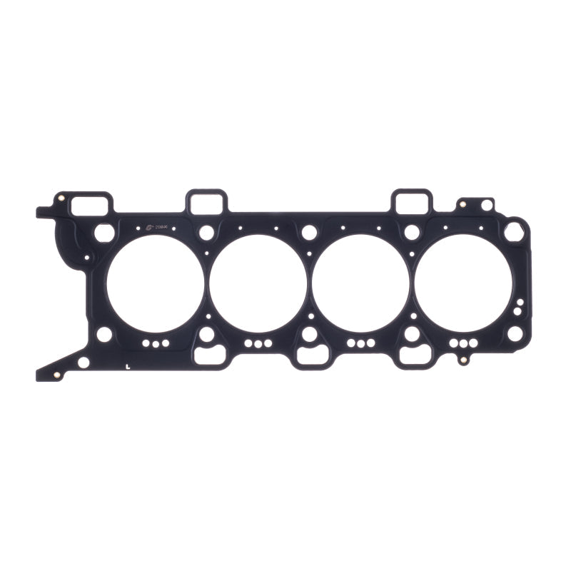 Cometic Gasket Cometic Ford 5.0L Gen-1 Coyote Modular V8 .036in MLX Cylinder Head Gasket - 94mm Bore - LHS C15368-036