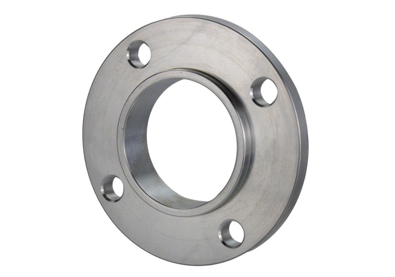 Ford Performance Parts Ford Racing Crankshaft Pulley Spacers