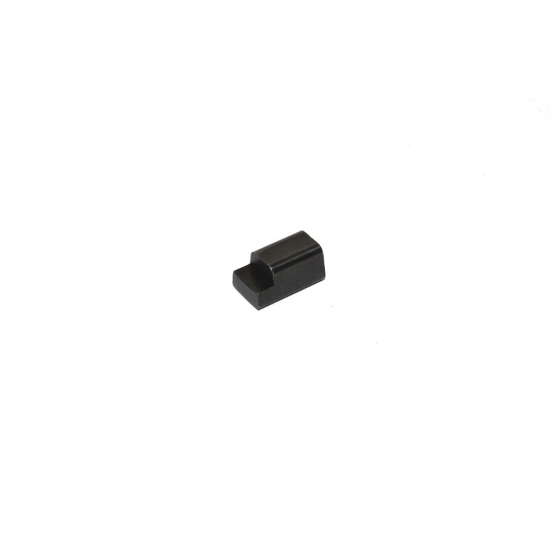 COMP Cams Limiter Plusg For Gm Cam Phase 5459