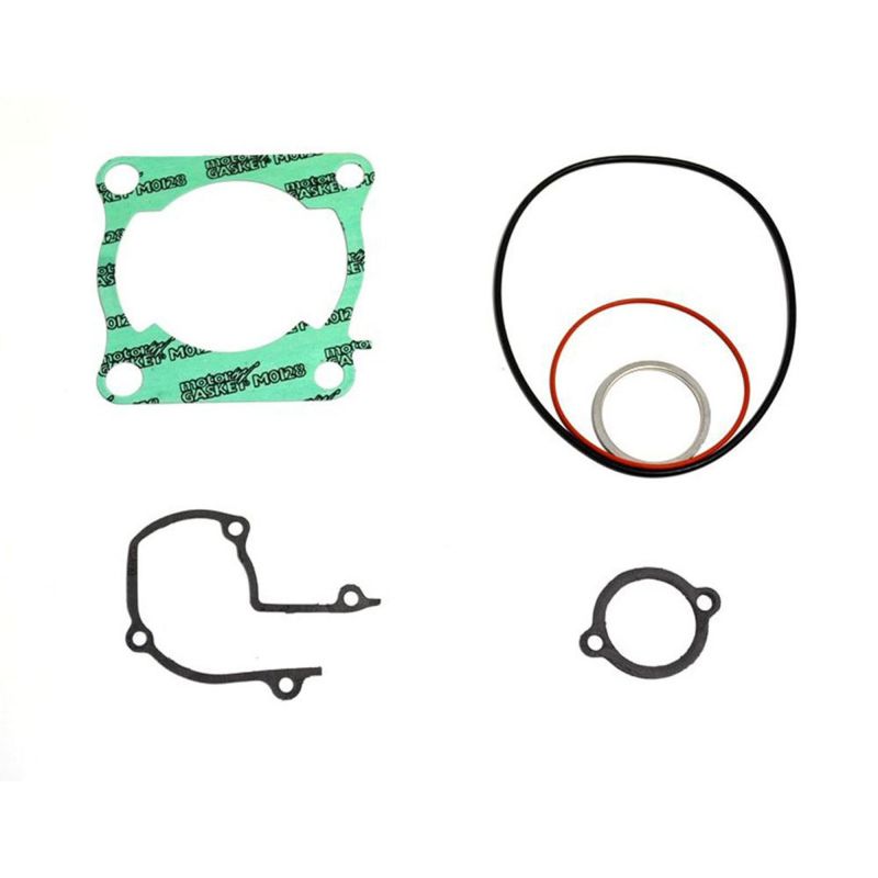 Athena 1982 Yamaha YZ 125 Top End Gasket Kit P400485600130
