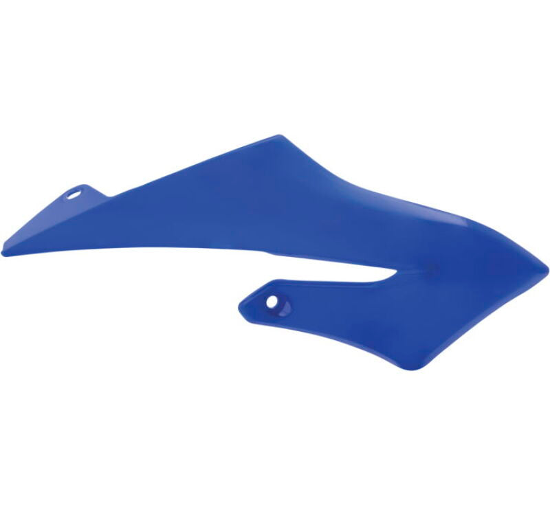 Acerbis Rad Shr Blue 2726690211