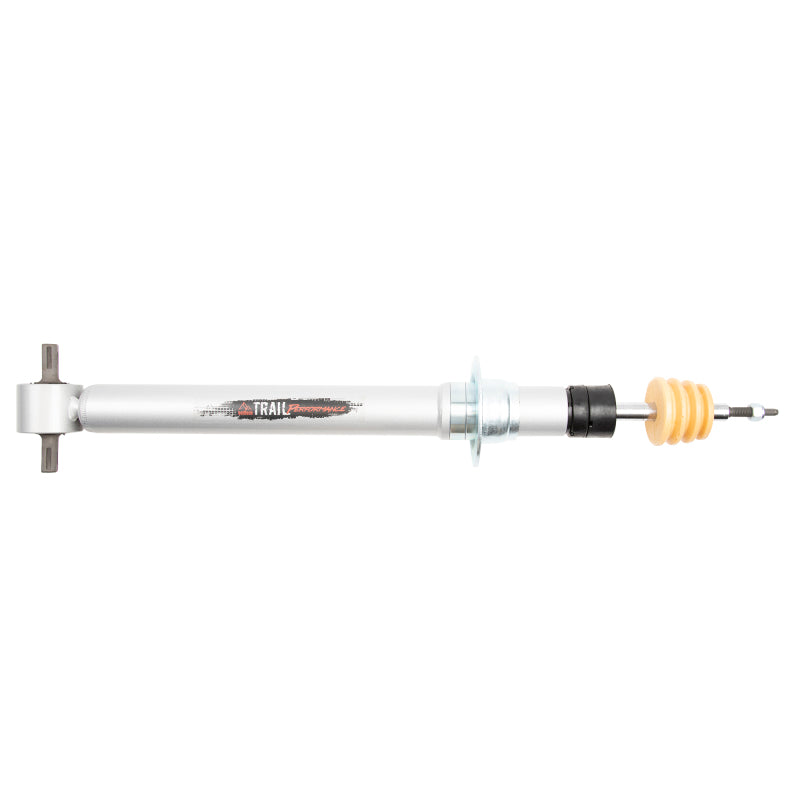 Belltech Street Performance Lowering and Lifting Strut 28019