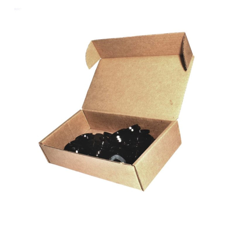COMP Cams Spring Seat Cups For 26925 4709-100