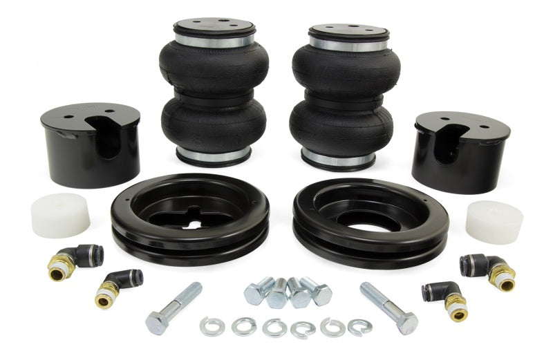 AIRLIFT Slam Rear Kit